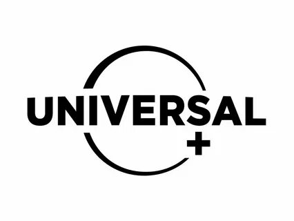 Universal am
