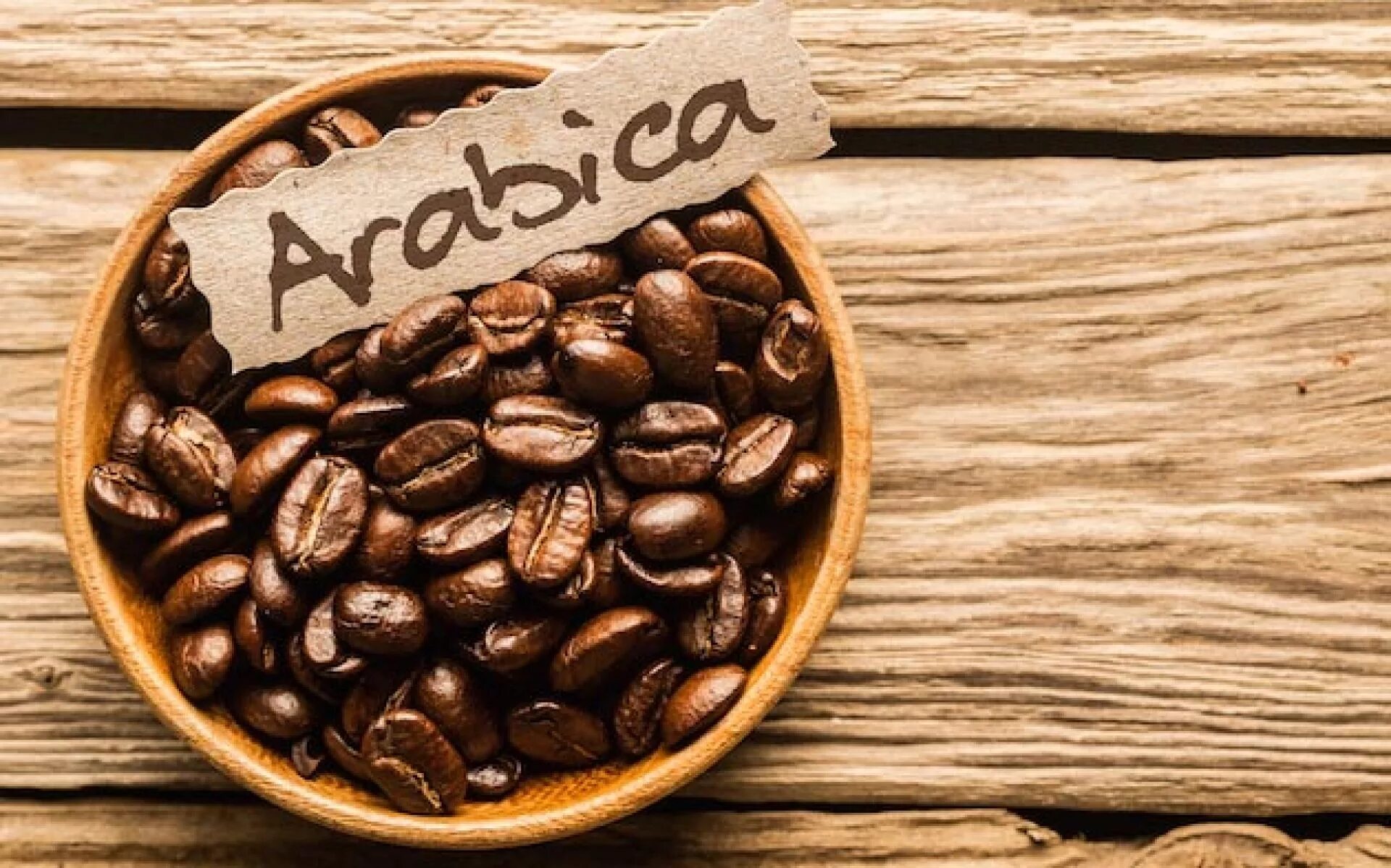 Лучший кофе робуста. Coffea arabica /кофе арабика. кофе в зернах arabica. сорта кофе эксцельза. эксцельза кофе зерно.