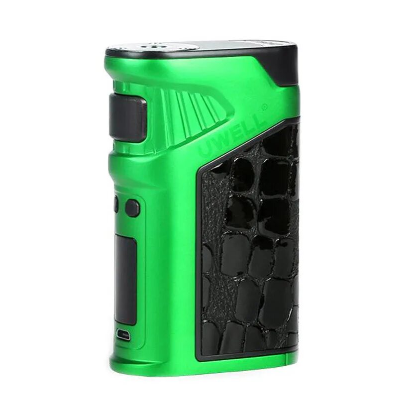 Uwell Ironfist. Ironfist™ Core 12 Barrel Vertical pod. Allike мод. Ironfist 200w цена. Greening mod