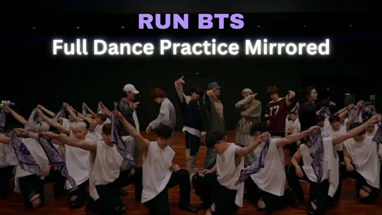 Bts practice. РАН БТС танец. Run BTS дэнс практика. РАН БТС 2022. Run BTS Dance Practice.