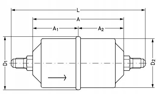 Фильтр осушитель 3 8. Фильтр-осушитель DML-163 (Danfoss). Фильтр осушитель Danfoss dml165. Фильтр-осушитель DML 302. Фильтр DML 163 023z8043.