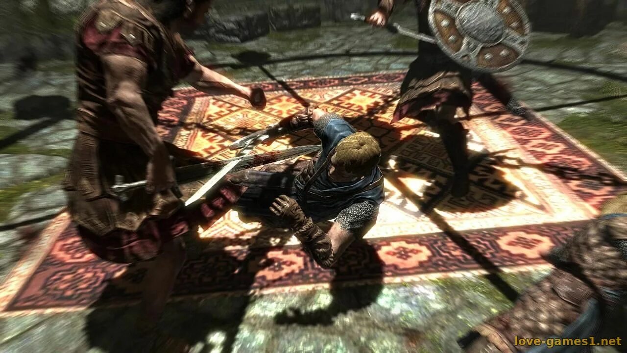 Skyrim legendary edition последняя версия. Skyrim xbox 360. skyrim legendary edition xbox 360. skyrim 5 xbox 360. the elder scrolls v: skyrim. legendary edition xbox 360.