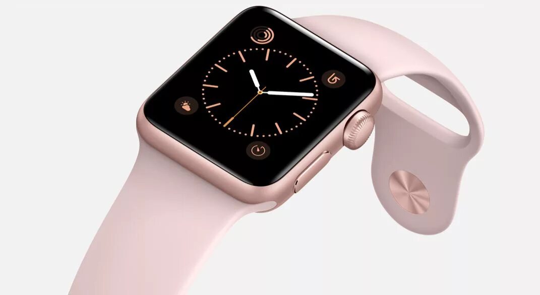 Эрл вотч. Ft30 smartwatch. эпл смарт вотч 7. смарт-часы apple series 3. эпл вотч 7 розовый.