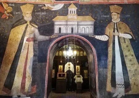 Бассараб