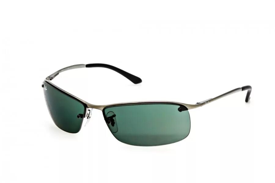 Детские очки ray ban солнечные. Ray ban пилот очки. Очки ray ban 4313. Очки ray ban justin. Очки ray ban junior.