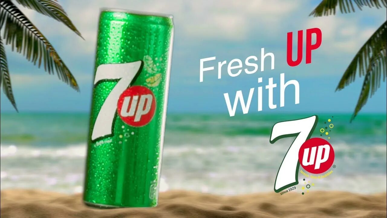 7up реклама. Реклама Севен ап. 7up. Севен ап логотип.