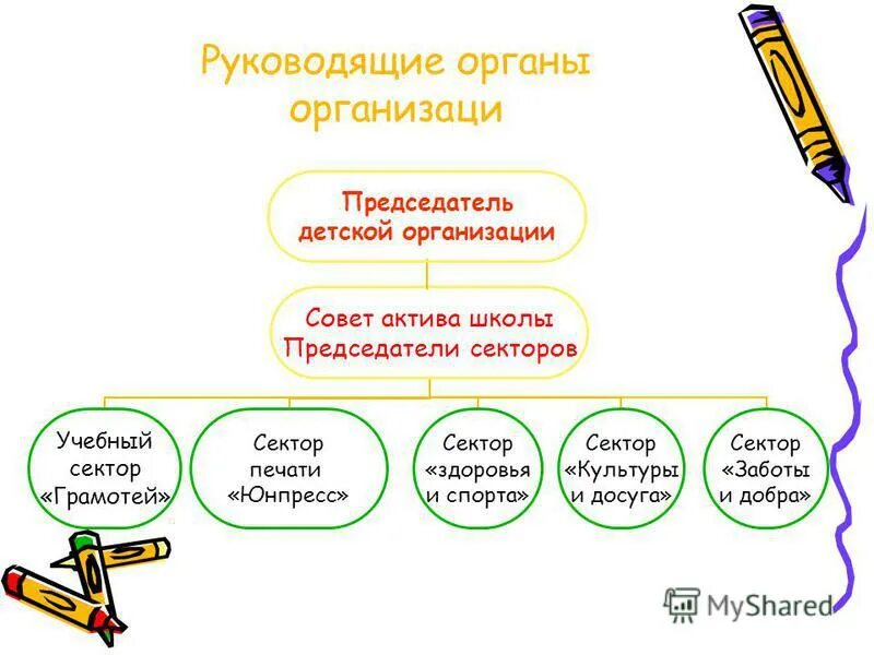 портфолио лидер года. портфолио президента школы. председатель председателя детской организации.