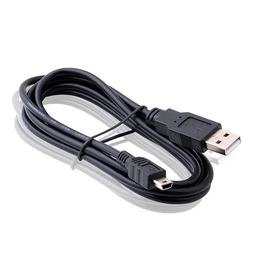 5v usb купить. Кабель Mini USB USB x2. 5 Pin 5v USB кабель. Шнур USB - Mini USB v3. Mini a2000 кабель USB.