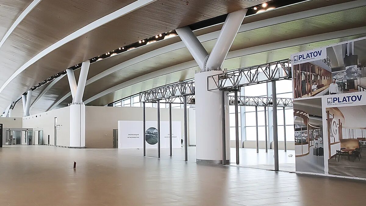 Строительство аэропорта платов фото. Аэропорт платов сотрудники. Аэропорт платово ростовская область. Международный аэропорт платов. Аэропорт платов ростов на дону.
