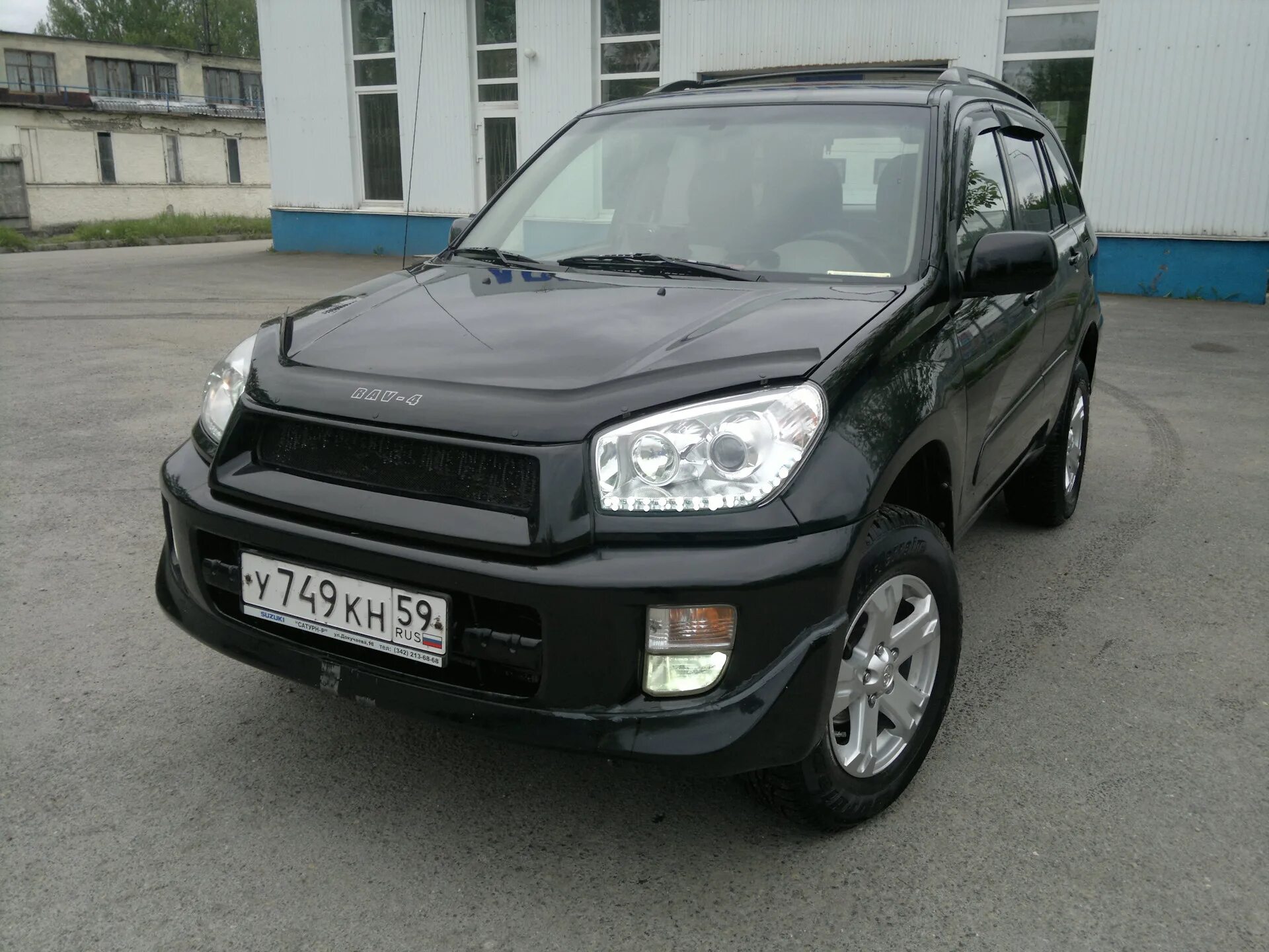 Rav4 drive2. Toyota rav4 2001. тойота рав 4 2001. тойота рав 4 2001 2003. toyota rav4 ii (xa20).