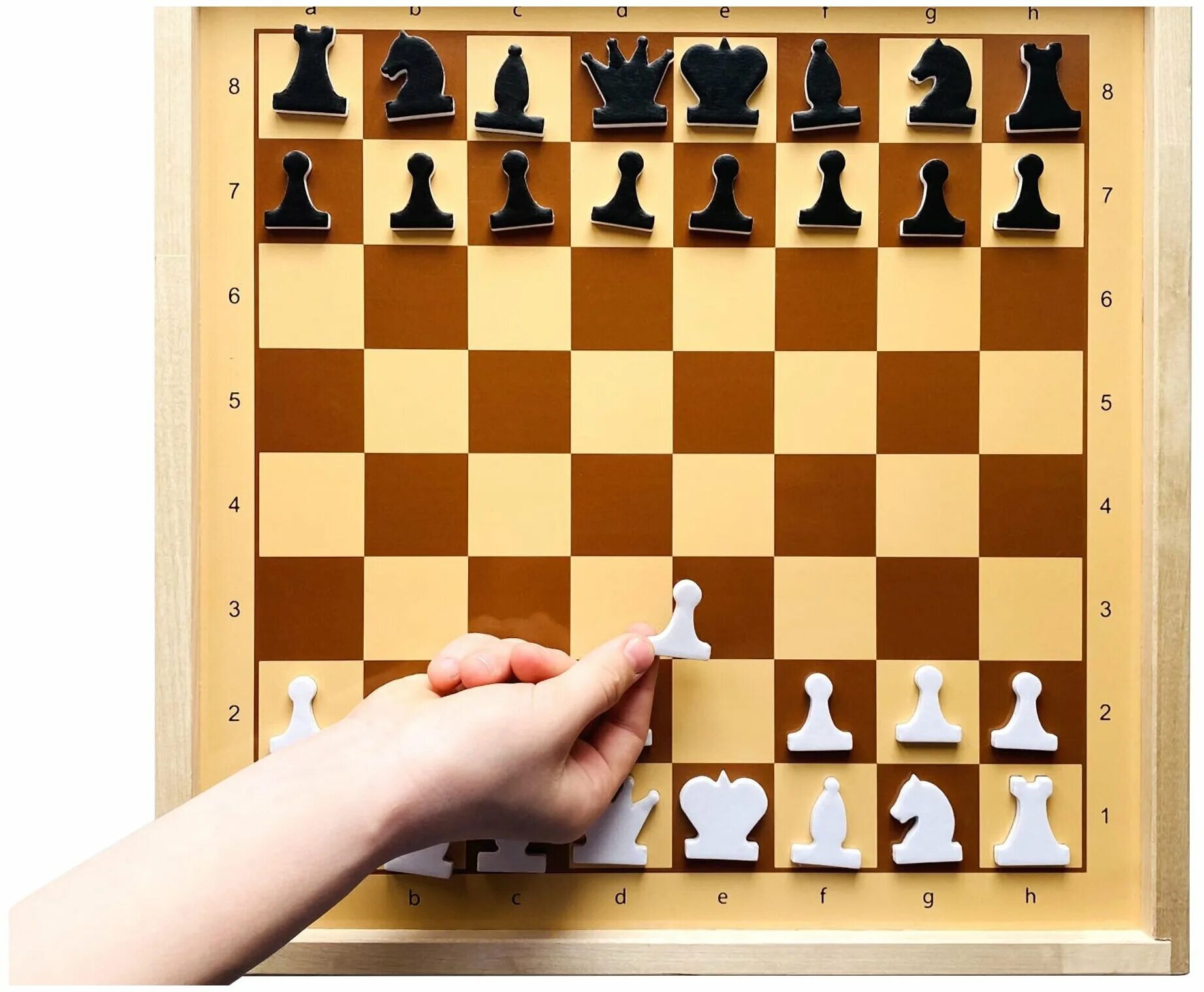 необычные шахматы. десятое королевство шахматы (02845). шахматная 10. шахматы дорожные. игра настольная "шахматы" десятое королевство.