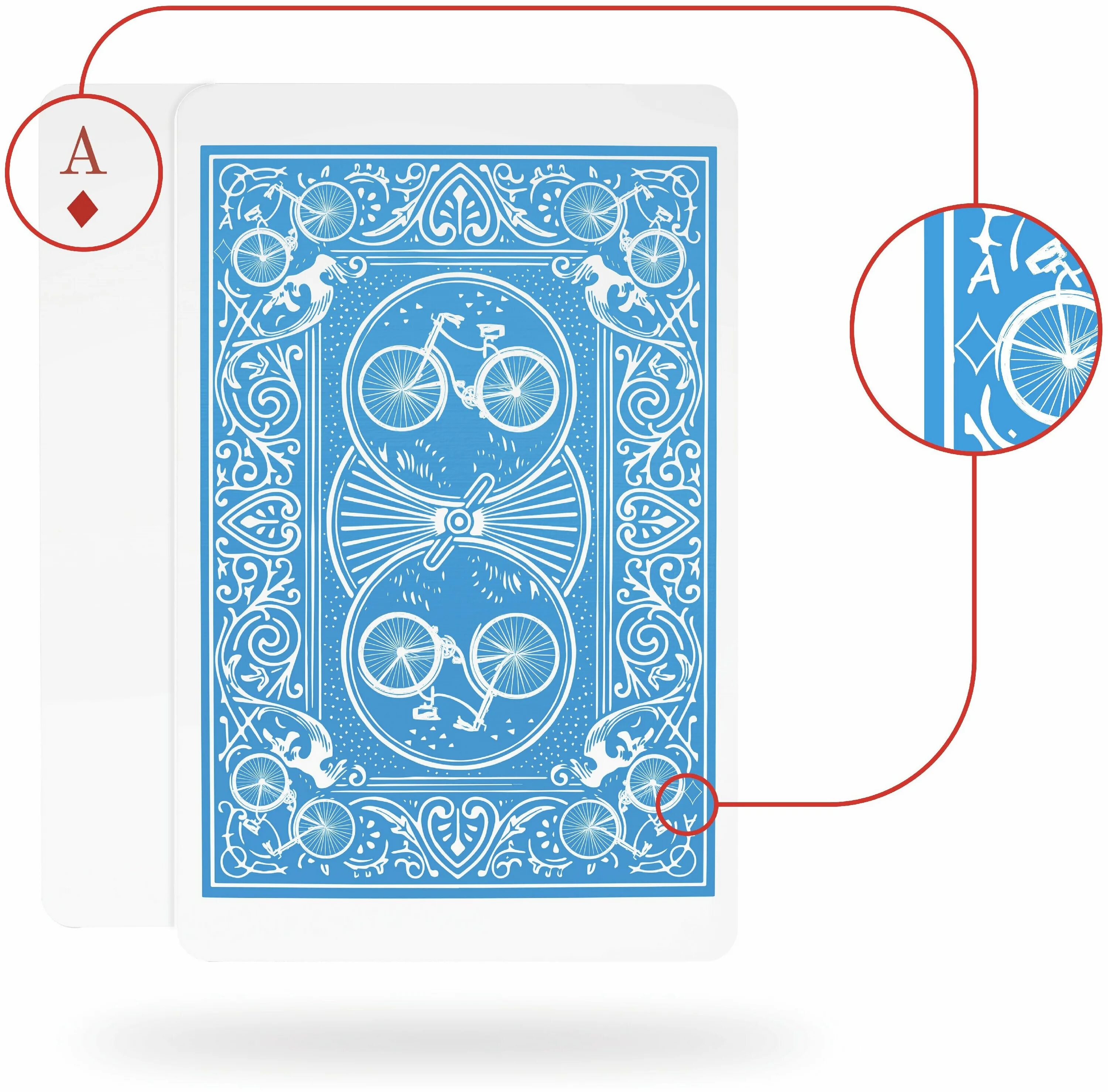 крапленые карты. крапленая колода. карты copag 310. крапленые карты. крапленые карты.