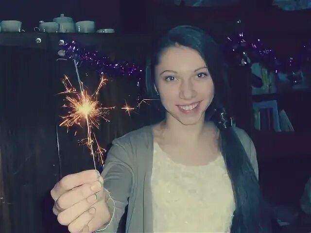 Шолохова 16. Шолохова 16