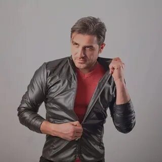 Талиб тал