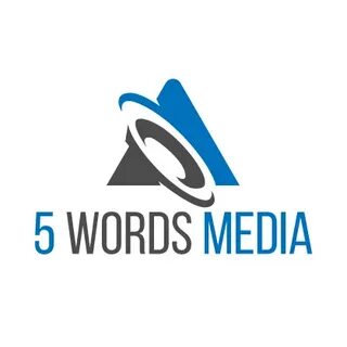 Media words