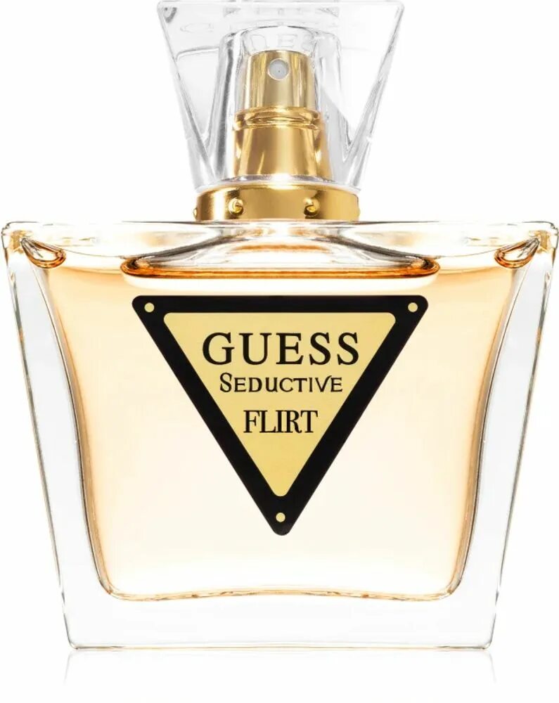 Seductive kiss. Seductive kiss. Guess seductive charm. Seductive kiss. Seductive kiss.