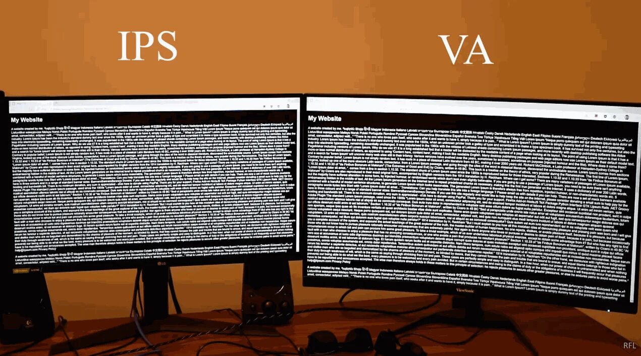 Ips или va телевизор. Монитор va black smearing. ips матрица. матрица монитора. матрица монитора va.