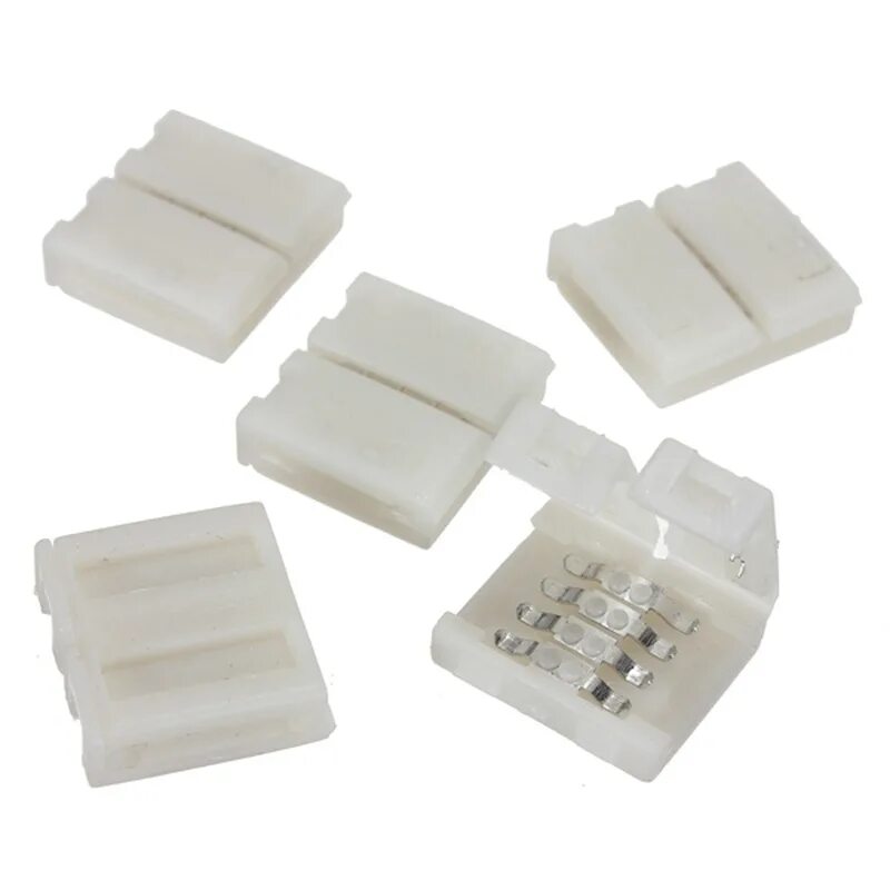 Разъем led c. Коннектор 628478 эра ls-connector-rgb-dnd-ip20. коннектор 5050 2pin=2pin. коннектор 3 pin led. коннектор l, 10 мм.