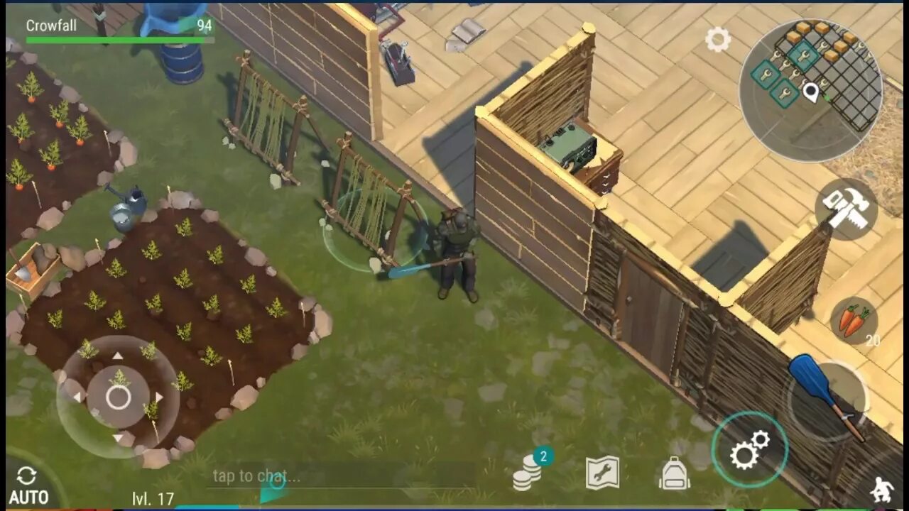 Last of day on earth survival крыша для дома. Последний день на земле игра. Magic survival на пк. Гайды ласт дей. База в ласт дей для новичков.