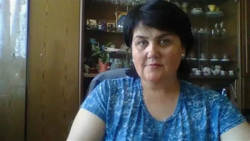 Работа сиделкой без посредников пермь