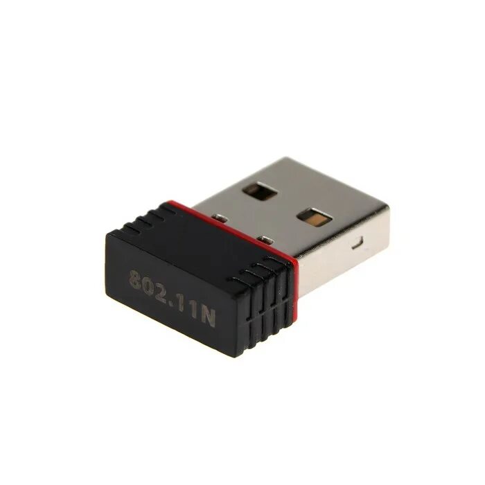 Драйвера 802.11 n usb wireless lan card. 802.11N USB Wireless lan. Ralink 802.11n USB Wireless lan Card. Realtek rtl8188eu Wireless lan 802.11n USB 2.0. Wireless USB Adapter IEEE 802.11B/G/N 300mbps драйвер.