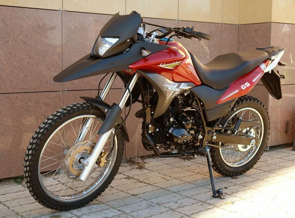 Купить мотоцикл мотолэнд 250. Мотоцикл мотоленд 250gs. Мотолэнд GS 250. Motoland GS 250. Motoland GS 250 Enduro.