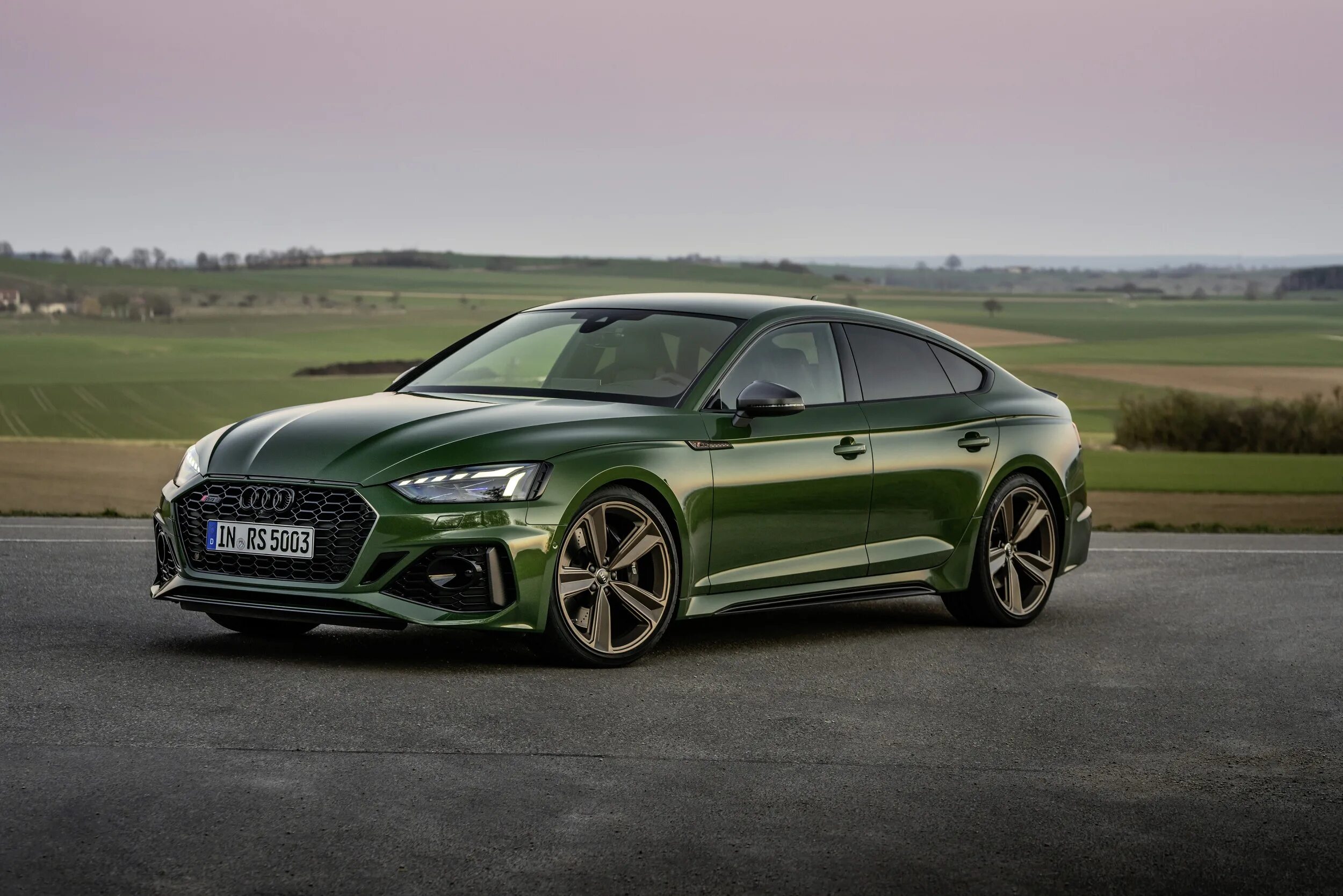 Audi rs5 Sportback 2022. Audi rs5 2020. Audi rs5 Sportback 2018. Audi rs5 Sportback Coupe. 2020 пятерка