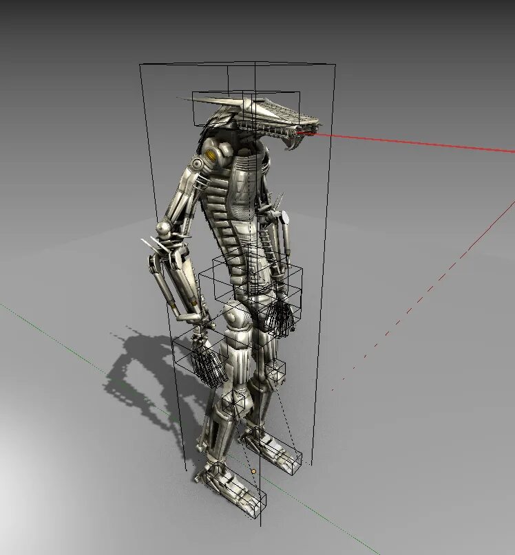 Создать модель робота. Модель робота. зд моделирование роботов. робот 3d модель. робот для 3д моделирования.