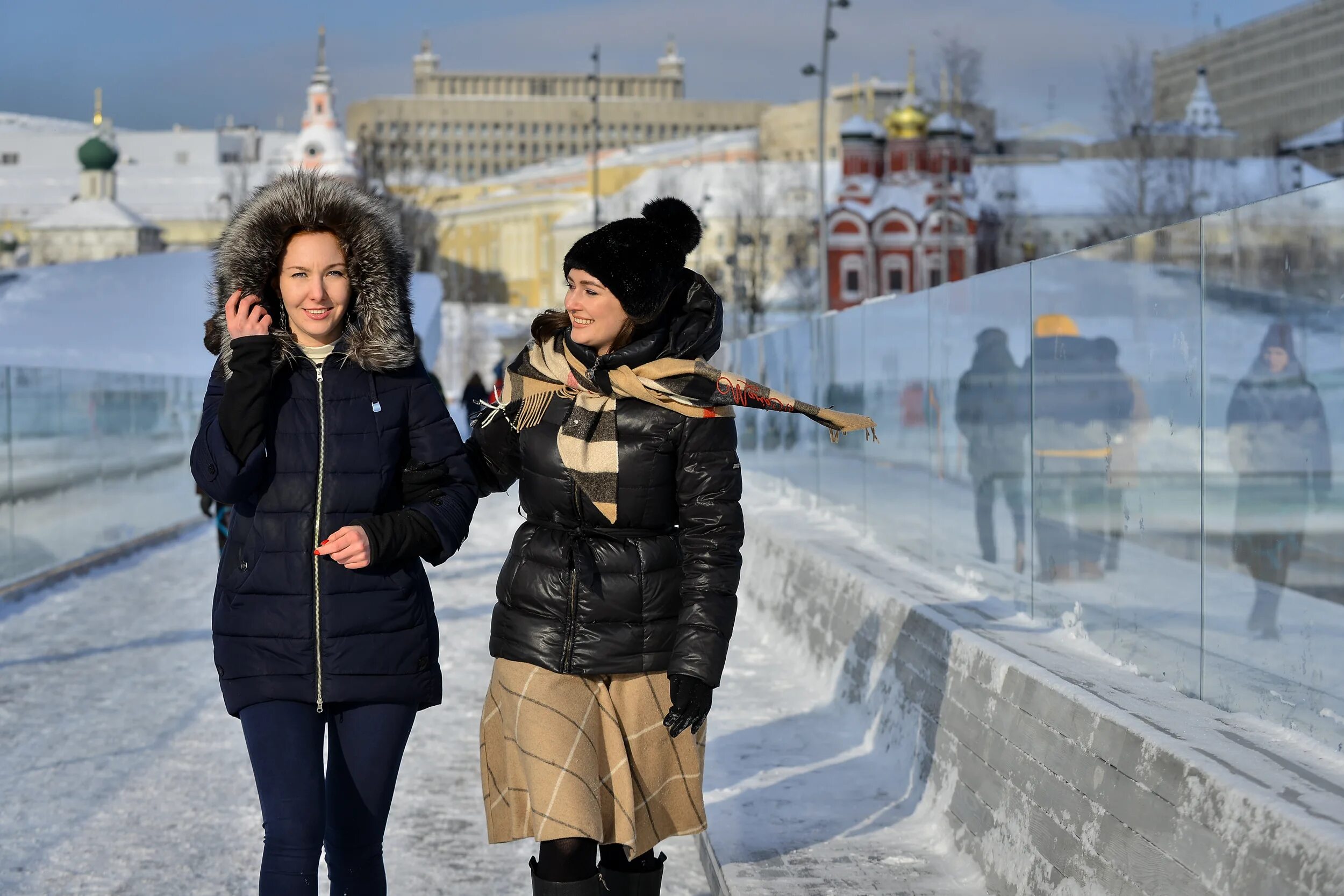 Сильный мороз в москве. Морозы в Москве. Прогулка в Москве на морозе. Холод в Москве. Сильные холода в Москве.