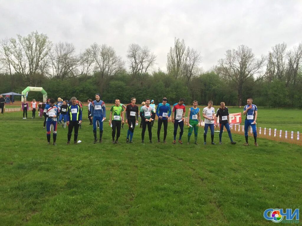 спортивное ориентирование геленджик. геленджик катра орменирование. карта краснодара для спортивного ориентирования. ориентирование в краснодарском крае. карты спортивное ориентирование краснодарский край.