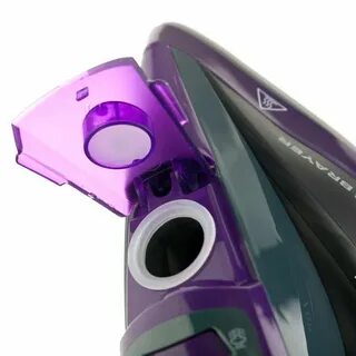 Утюг brayer br4001