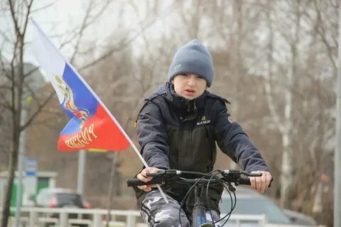 Первомайская кольцово