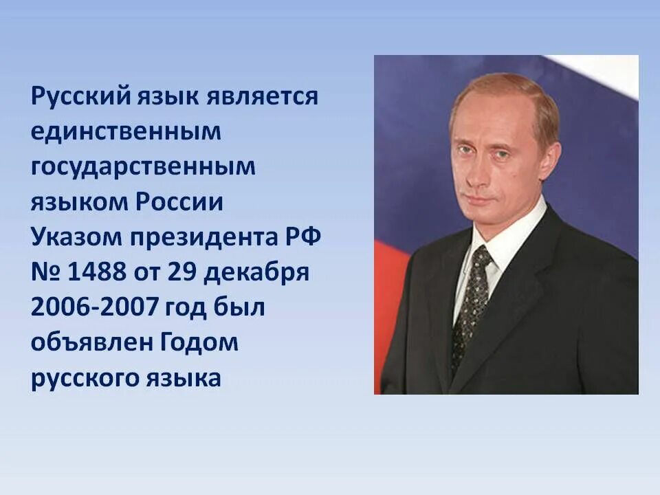 Значение государственного языка. Государственный язык России. Русский язык государственный язык РФ. Почему русский язык является государственным в Российской Федерации.