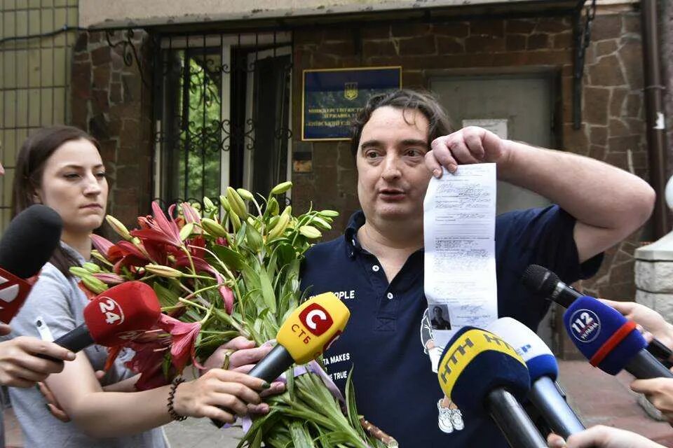 Слухи на украине. Страна иа новости украины на сегодня. Граница польши и украины гастарбайтеры. Что на украине на сегодняшний. Сепаратизм на востоке украины.