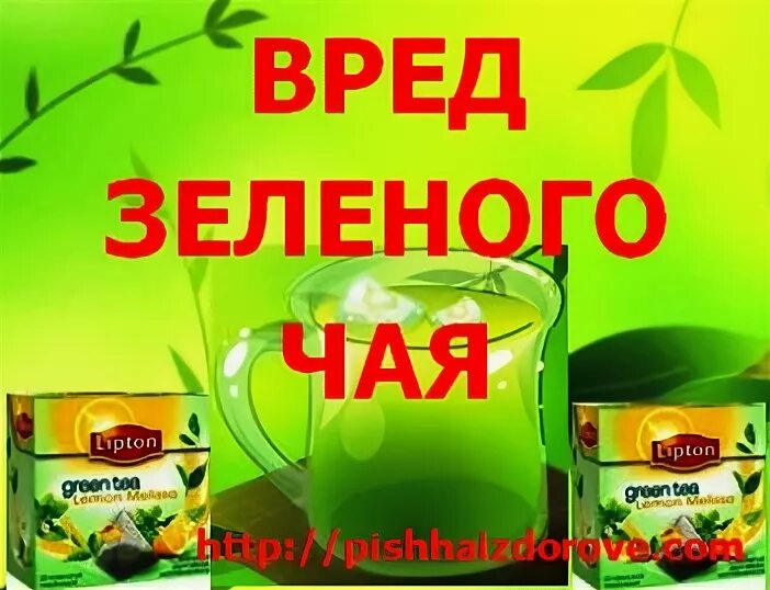 Вред зеленого чая для мужчин. Вред зеленого чая. Чем вреден зеленый чай. Вред от зеленого чая. Польза и вред зелёного чая на организм человека.