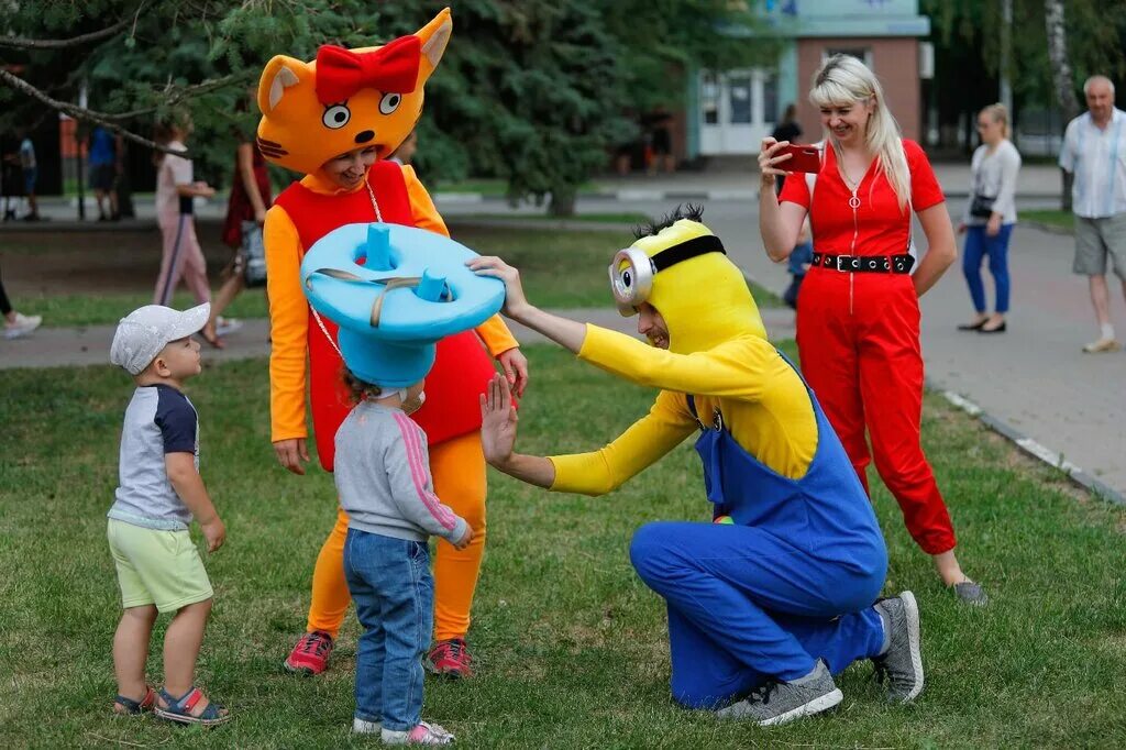 детский центр аниматоры. аниматоры белгород. аниматоры белгород для детей. аниматоры белгород для детей. праздничное агентство праздник белгород.