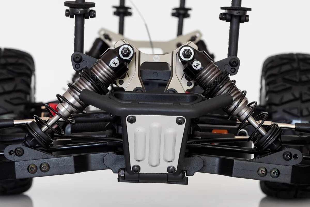 Контроллер bx-5u0. Bx-5u контроллер. Fujitsu bx924. Ht bx. Hub-t8 для контроллер bx-5u4.