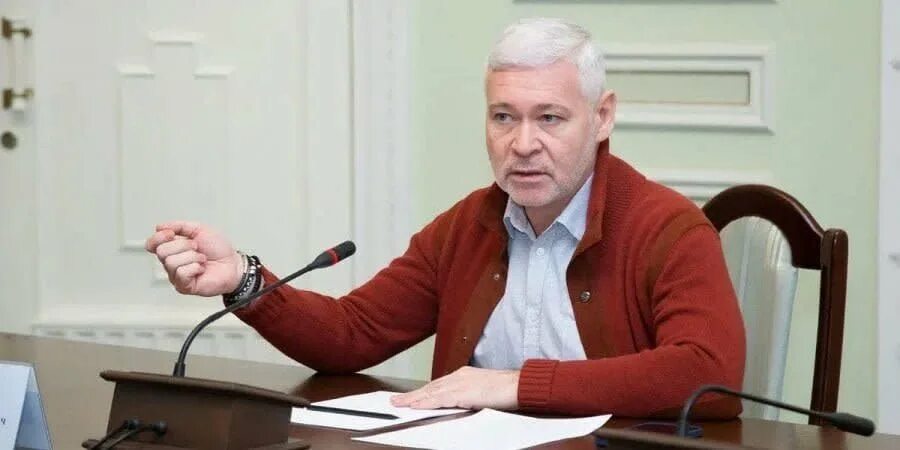 Харьковский биография. Харьковский биография. Харьковский биография. Харьковский биография. Харьковский биография.