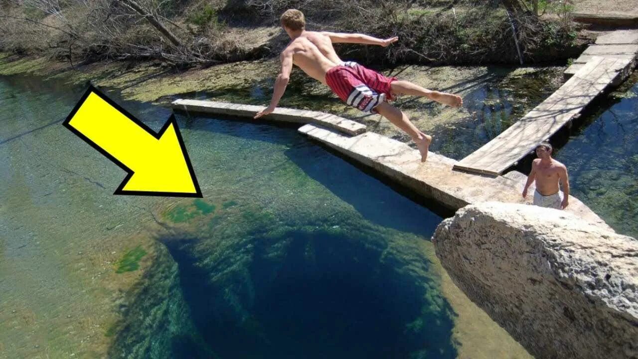 10 самых опасных мест в мире. Самые опасные места. опасные места в мире. самое опасное место в мире. самые опасные места мира.