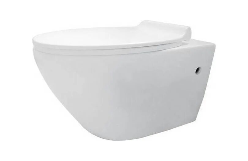 Подвесные унитазы бельбагно. Унитаз подвесной безободковый belbagno amanda. Подвесные унитазы бельбагно. Унитаз подвесной belbagno prospero bb507b. Унитаз подвесной belbagno prospero bb507b.