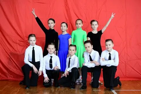 Гайдара 8 отзывы
