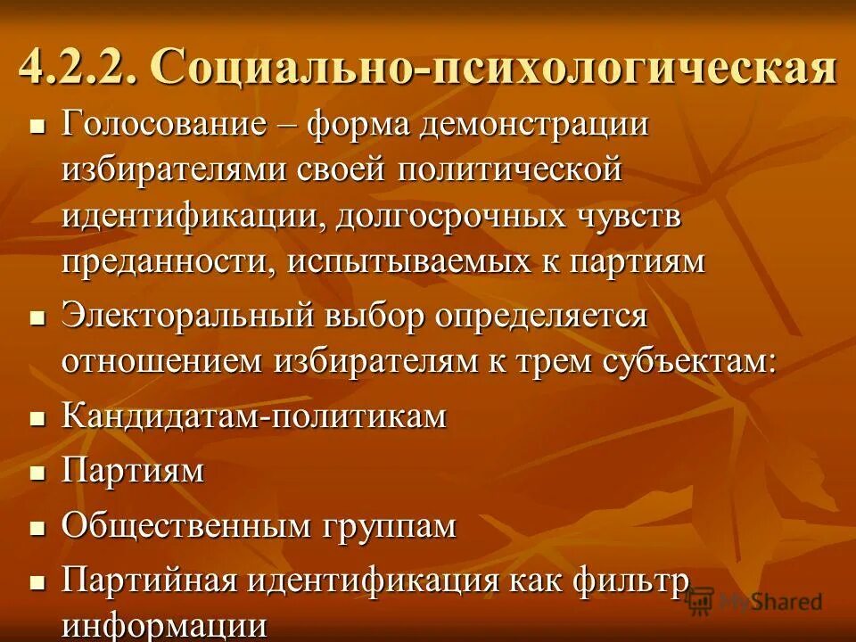 Поведение избирателя. Теории электорального поведения. Фон молодой избиратель. Модели электорального поведения. Факторы электорального поведения.