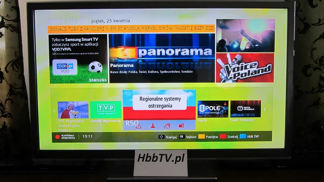 HBBTV что это такое в телевизоре. Телевизор с функцией HBBTV. Функция HBBTV. HBBTV LG. Как убрать на телевизоре самсунг голосовое сопровождение