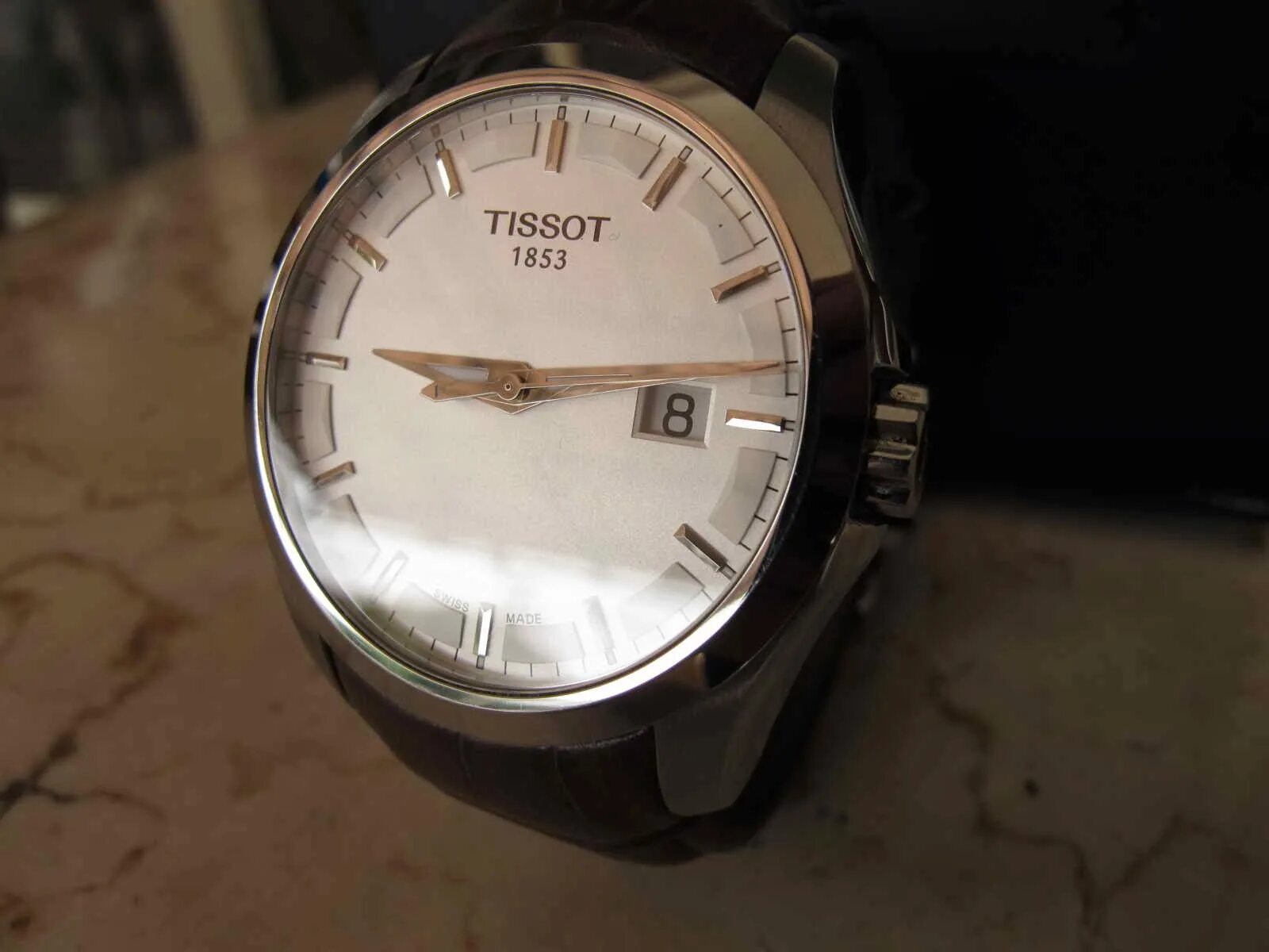 Батарейка для tissot t touch. Tissot t-touch 1853 titanium. Tissot prc 200 батарейка. Kasda часы quartz 6014. Часы скелетоны мужские тиссот.