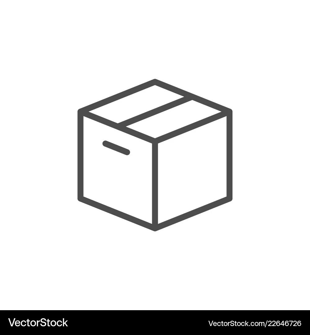 Can box line