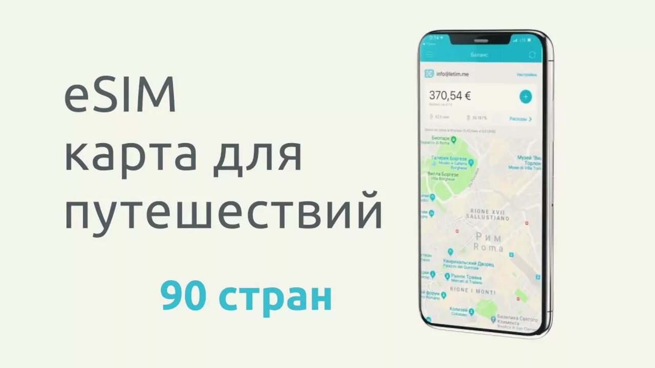 Сим карта для путешествий за границу. Сим карты в приднестровье. Туристическая симка черногории. Сим карта для путешествий за границу. Сим карта для путешествий за границу.