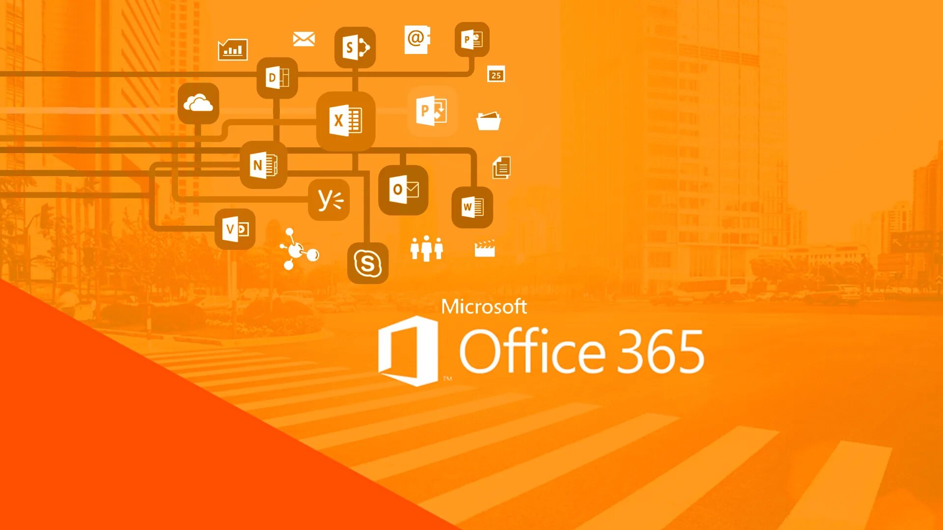 Office 365. Microsoft Office 365. Office 365 последняя версия. Офис Microsoft.