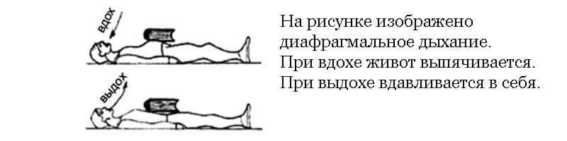 Дыхание животом диафрагмальное дыхание. Упражнение брюшное дыхание. Как правильно дышать животом. Диафрагма дыхание упражнения. Диафрагмальное дыхание методика.