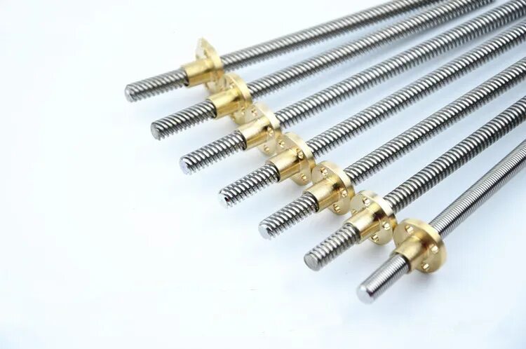 Iron screw. Штанга распорная стальная 2100 мм. Штанга распорная 2100-2470мм алюминий. Распорка рг-2-400. Штанга распорная !с храповиком (алюмин.