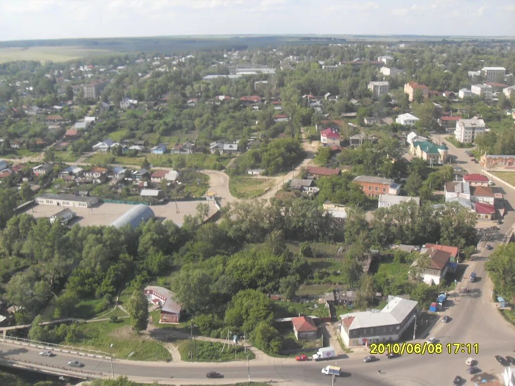 Лукоянов Нижегородская область. Нижегородская область, Лукояновский р-н, Лукоянов. Город Лукьяново Нижегородская область. Лукоянов площадь города. Погода в лукоянове на неделю нижегородская область